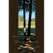 Shadow Light