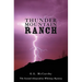 Thunder Mountain Ranch: The Second Alexandria Whitney Mystery
