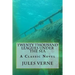 Twenty Thousand Leagues under the Sea