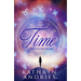 Time: The Second Secret