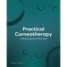 Practical Corneotherapy- Making Sense of the Skin