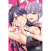 It's All Your Fault, Vol. 1: Volume 1