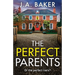 The Perfect Parents