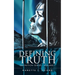 Defining Truth: Definition Series - Volume 1