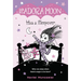 Isadora Moon Has a Sleepover