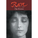 Rave: Poems, 1975-1998