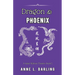 Dragon & Phoenix: A Jessie Witthun Mystery, Book 2
