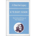A Dena'ina Legacy: K'Tl'egh'i Sukdu: The Collected Writings of Peter Kalifornsky