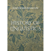 History of linguistics