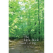 The Little Book of Living