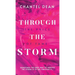 Through the Storm: The Price of Fame