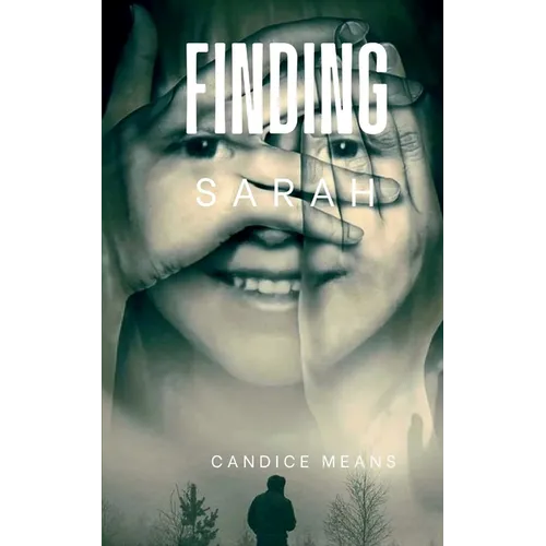 Finding Sarah
