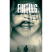 Finding Sarah