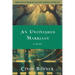 An Unfinished Marriage
