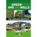 Green Roofs And Living Walls For Landscape Architects