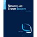 Network and System Security