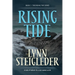 Rising Tide: Book 1, Rising Tide Series