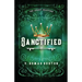 Sanctified