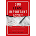 Our Least Important Asset: Why the Relentless Focus on Finance and Accounting Is Bad for Business and Employees