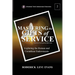 Mastering the Gifts of Service: Exploring the Roman and Corinthian Endowments