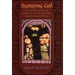 Signifying God: Social Relation and Symbolic Act in the York Corpus Christi Plays