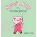 Sparkle Kitty vs. the Campground