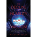 The Decline of Humility and the Death of Wisdom: The Source of Modern Society's Problems and the Key to the Solutions
