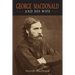 George Macdonald and his Wife