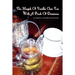 The Magick Of Vanilla Chai Tea With A Pinch Of Damiana