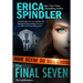 The Final Seven
