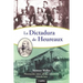 La dictadura de Heureaux