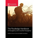 The Routledge Handbook of Insurgency and Counterinsurgency