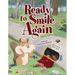 Ready to Smile Again
