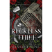 Reckless Thief