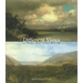 Different Views in Hudson River School Painting