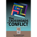 The Crossroads of Conflict: A Journey into the Heart of Dispute Resolution