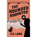 The Hounded Hoopster