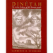 Dinetah: An Early History of the Navajo People