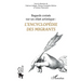 L'Encyclopédie des migrants: Regards croisés sur un objet artistique