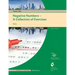 Negative Numbers: A Collections of Exercises for Students