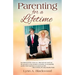 Parenting for a Lifetime