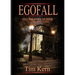 Egofall: Ego. Paranoia. Murder.