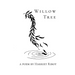 Willow Tree