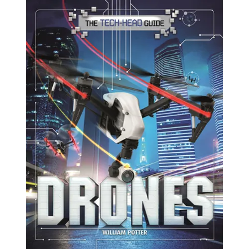 Drones