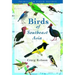 Birds of Southeast Asia