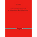 Systems-Biological Approach to Ras-Mediated Signal Transduction