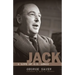 Jack: A Life of C. S. Lewis