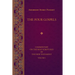 The Four Gospels