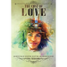 The Cost of Love: An Erotic Tale of Seduction, Deception, and Undying Devotion