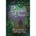 Perchance to Dream: Fairytale Anthology #3